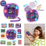 LeapFrog RockIt Twist JUST $29.99 (Reg $59)!