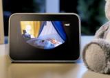 Best Buy: Lenovo Smart Clock w/ Google Assistant Only $34.99 (Reg $80)