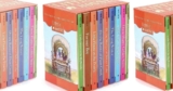 65% Off The Little House (9 Volumes Set)! Was $71.97!