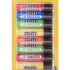Lip Smacker Crayola Lip Balm Party Pack, 8 Count 46% Off or MORE! Subscribe & Save Deal!