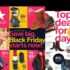 Kohl’s Depot Black Friday BEST Deals + Ad Scan! (2022)