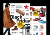 2021 MACY’S BLACK FRIDAY AD!! STARTS 11/23!!