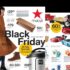 KOHL’S BLACK FRIDAY FULL AD SCAN!! STARTS 11/21!!