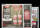 Michael’s Black Friday – Ad Scan + BEST DEALS!