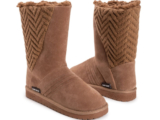 Muk Luks Women’s Boots Only $39.99 Shipped (Regularly $65)