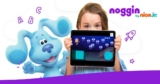 Noggin Free 30 Day Trial