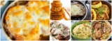 17 Recipes With Onions