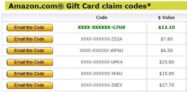 Get Paid CASH AND AMAZON Gift Cards to Test Products!