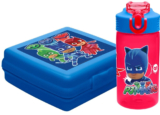 Zak! Kids Lunch Box Sets under $9!