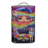 Poopsie Rainbow Surprise Dolls – 46% Off + Free Shipping!