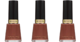 78% Off Revlon Nail Enamel, Totally Toffee! Was $5.29!