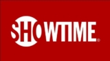 Free 1-Month Showtime Streaming Service Trial (New Customers Only)
