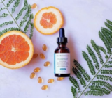 FREE Sample of SkinCeuticals Serum