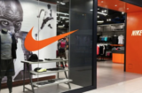 Coca-Cola Nike Instant Win Game (20,453 Winners!)