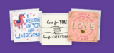 FREE 3-Pack of Hallmark Greeting Cards (FIRST 333,333!)