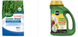 $5 off a $20 Gardening Supplies Purchase on Amazon!