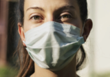 FREE Mask for Every American from Dhvani