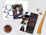 Walgreens: 6 FREE 5×7 Photo Cards + Free Store Pickup!