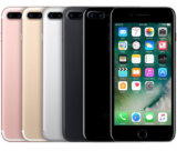 Apple iPhone Settlement! FREE $25 if You Qualify!