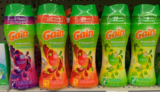 New $5/$25 Dollar General Coupon – 13 FREE Products + $2.85 Overage!
