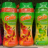 CVS: Garnier Fructis & Whole Blends Hair Care ONLY $0.50 Each Starting 8/9
