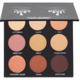 Ulta: Kylie Cosmetics Palettes just $15 (Reg. $42!)