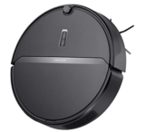 Roborock E4 Robot Vacuum Cleaner just $188.99 shipped!