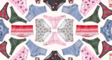 11 Panties for $30 at Victoria’s Secret PINK | Today Only!