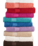 The Big One Solid Bath Towels only $2.99 (Reg.$9.99) at Kohls!