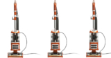 $98 (Reg $199) Shark Navigator Upright Vacuum with Self-Cleaning Brushroll! *Black Friday Price*