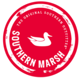 FREE Southern Marsh Collection Stickers