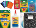 Staples Top 10 Back to School Deals Ending 8/8!