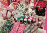 Ulta Beauty Stocking Stuffers as low as 76¢ Each!