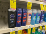 12¢ Suave Body Wash at CVS Until 6/13! *NO COUPONS*