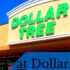 Tips for Saving BIG at Dollar General!