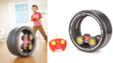 Little Tikes Tire Twister ONLY $24.97 at Walmart.com (Reg. $40)