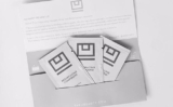 FREE Sample U Beauty Resurfacing Compound 3-Piece Kit