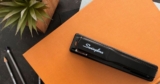 Swingline Commercial Desk Stapler Up to 72% Off! Was $14.74!