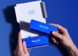 FREE 10-Day Trial of Waldo Contact Lenses