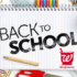 Office Depot Top 10 Back to School Deals Ending 8/8! Starting at 25¢!