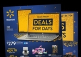 *EVENT 2* Walmart Black Friday BEST Deals – 2021! *LIVE TODAY*