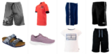 Proozy: Back to School Free Shipping Event!