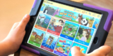 HURRY! ABCmouse.com Learning Program ONLY $2.50 per Month – Lowest Price Ever!