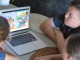Adventure Academy Learning Game for Kids – 2 Months ONLY $5!
