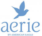 Aerie