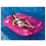Swimline Suntan Tub Up to 58% Off! Was $56.99!