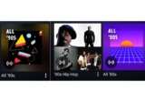 Get a FREE 30-Day Trial of Amazon Music Unlimited!