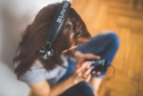 Prime Students Can Get Amazon Music Unlimited for $0.99/Month!