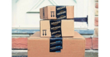 *GET READY* Amazon Black Friday Deals ANNOUNCED! 48-Hour Event Starts 11/25!