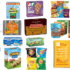 Best Household Deals – Amazon Subscribe & Save
